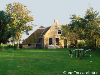 Buitenaanzicht Martje-Voorhuis Buitenaanzicht Martje-Voorhuis